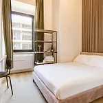 Cunabu Giolitti 12