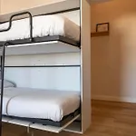 Cunabu Giolitti 12